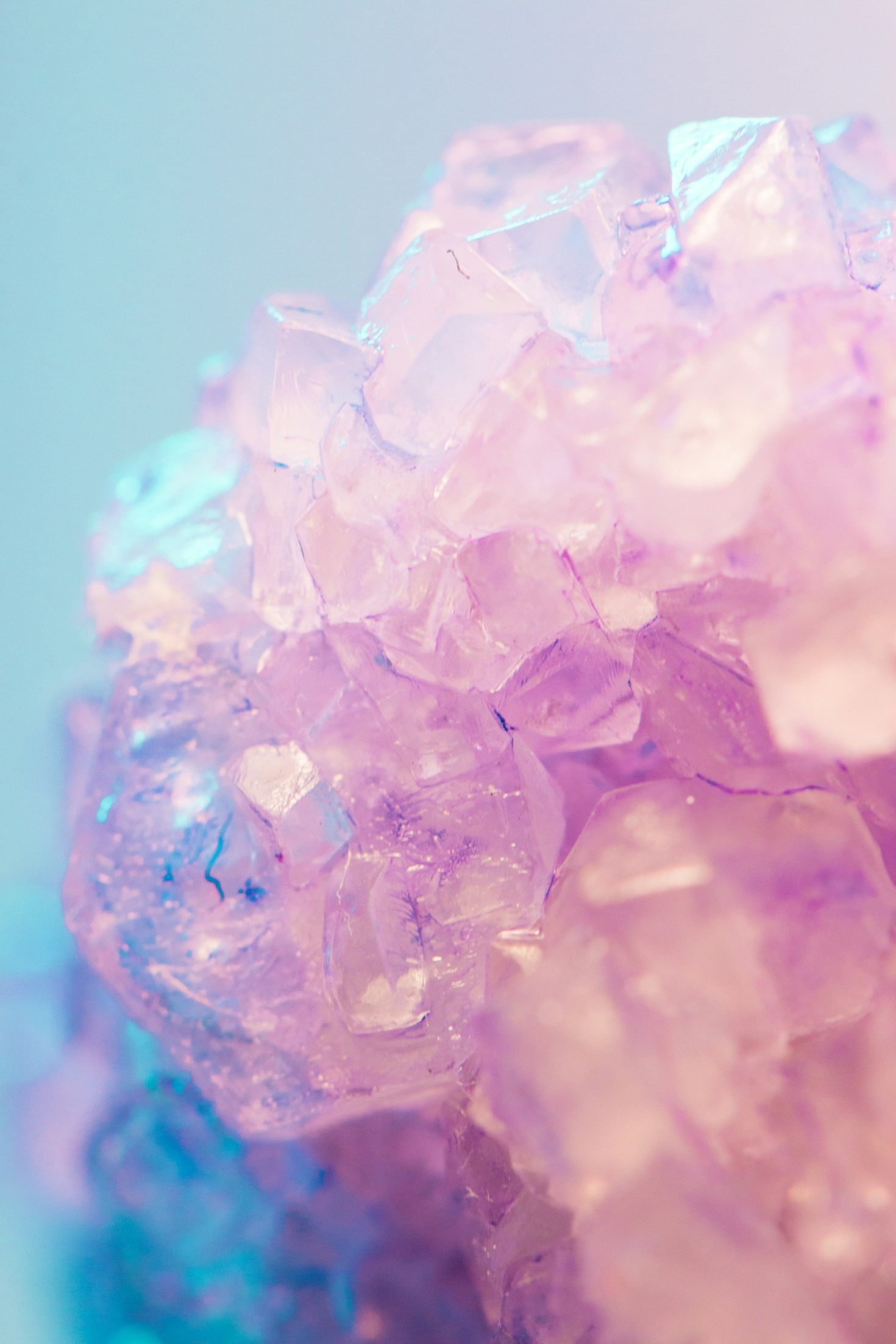 Angel Therapy: Unlocking Your Spiritual Potential