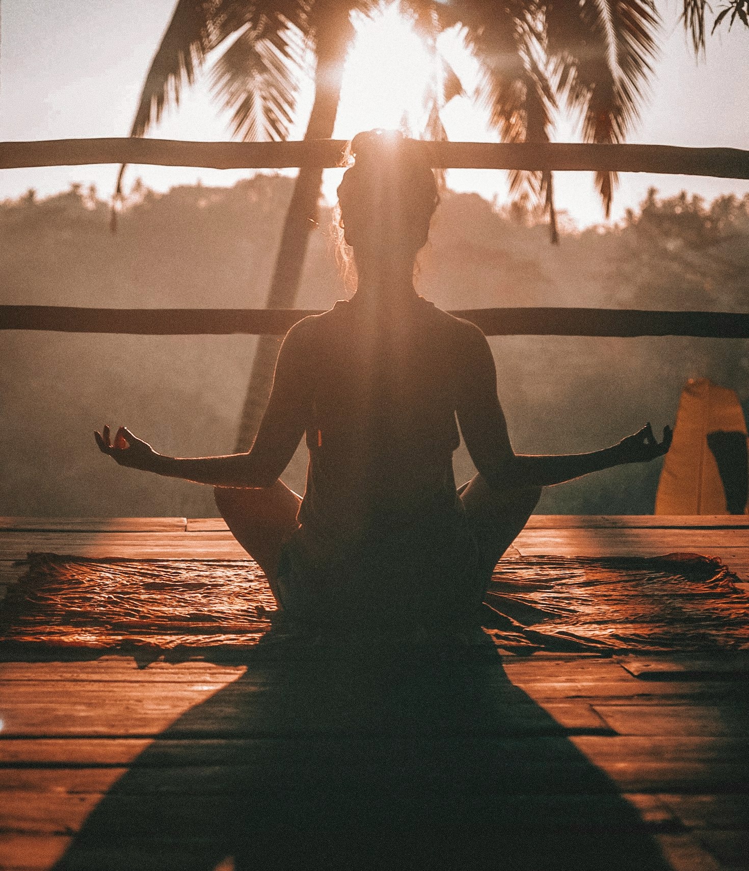 Structured Courses for Empowerment and Healing